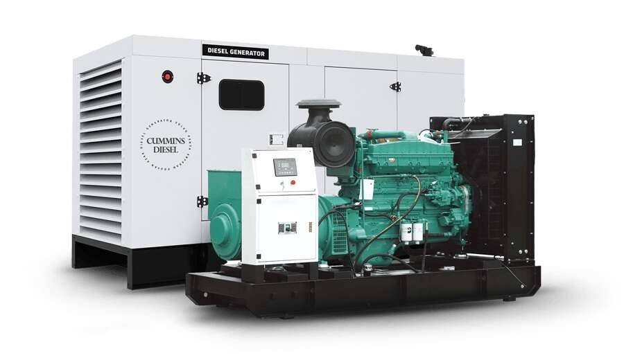 آشنایی جامع با سیستم‌های برق اضطراری و جایگزین برای تابلو برق صنعتی